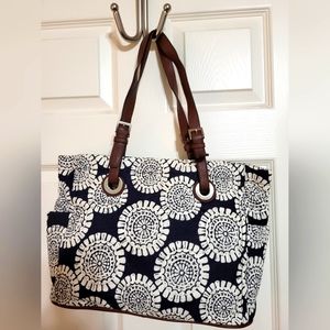 NWT MERONA TOTE